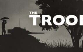 军队/The Troop(v20250930)