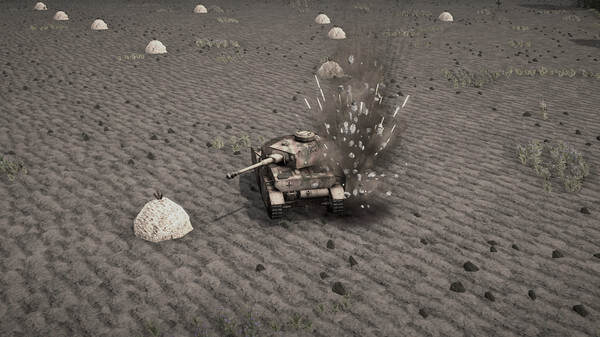 军队/The Troop（v20250930）
