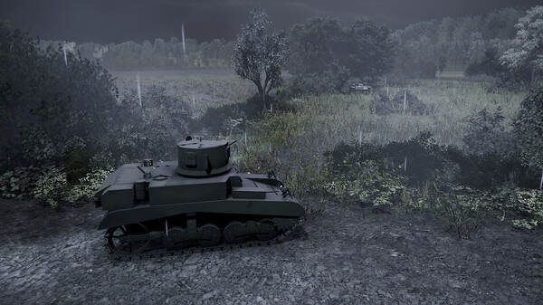 军队/The Troop（v20250930）