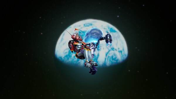毁灭全人类2：Reprobed/Destroy All Humans! 2 – Reprobed（v1.0.713）