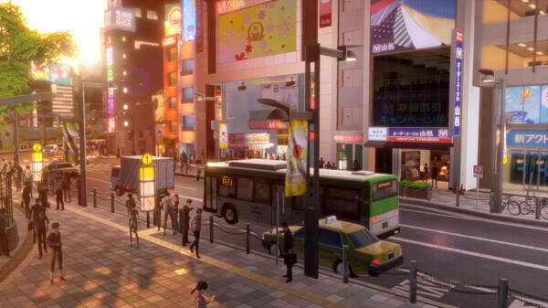 数码宝贝物语：时空异客/Digimon Story: Time Stranger（Build.20027848）