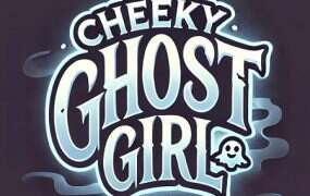 顽皮的幽灵女孩 | 安卓直装【845M】