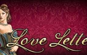 情书/Love Letter（Build.20270755）