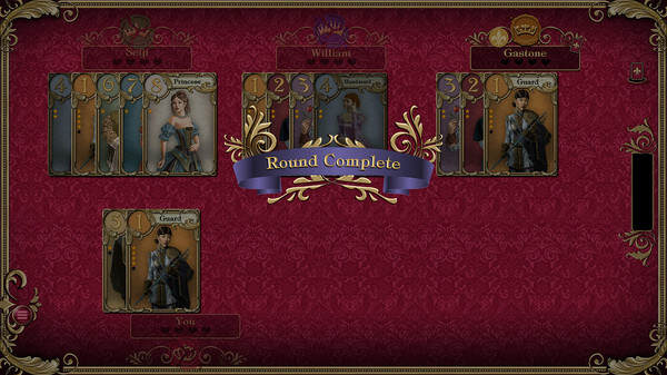 情书/Love Letter（Build.20270755）