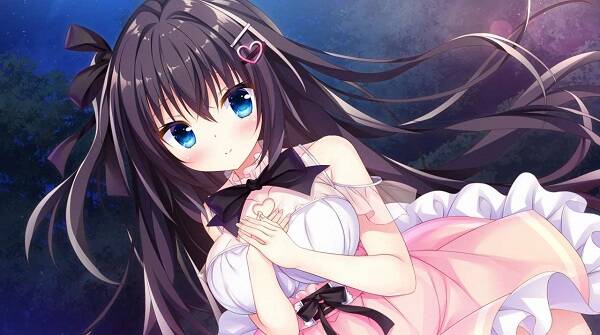 兽娘道☆GirlishSquare2/Animal Trail ☆Girlish Square 2
