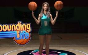 反转人生 | 安卓直装【1.4G】