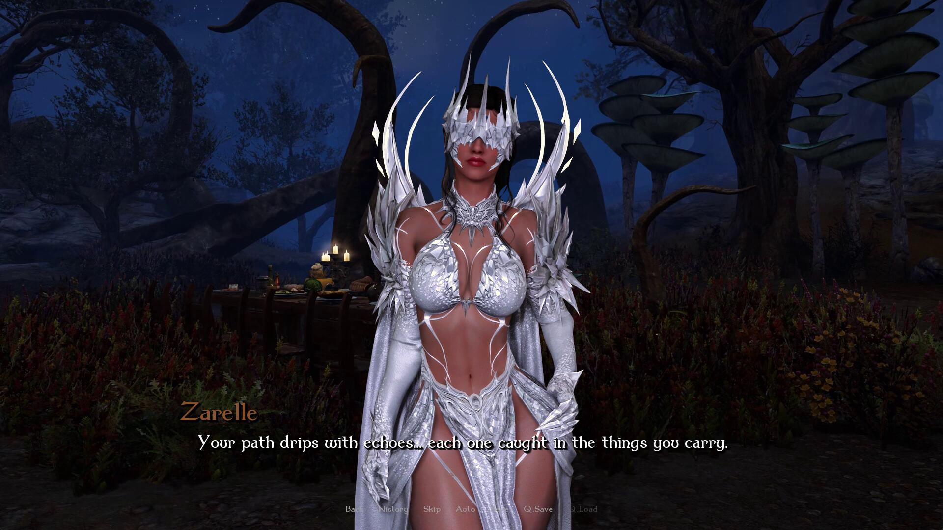 龙裔/DragonDong（v0.6.1）