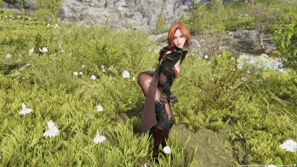 冰霜之姫/Snow x Hime（更新至v1.7.0）