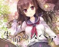 生命的备件 | 安卓直装【568M】