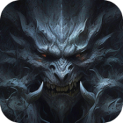 奥尼罗 | 安卓直装【3.8G】