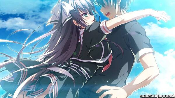 特里诺兰 FD/Trinoline Genesis