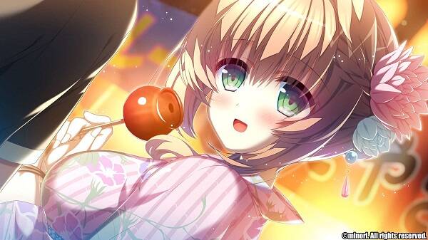 特里诺兰 FD/Trinoline Genesis