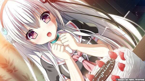 特里诺兰 FD/Trinoline Genesis