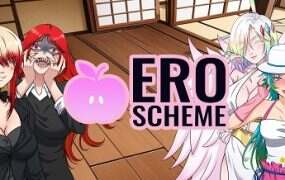 情欲计划/Ero Scheme（v0.05）