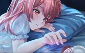 炼金术士的秘药/The Alchemist’s Elixir