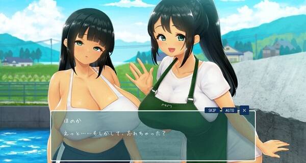夏日的14天/SUMMER -14 Days Vacation