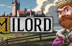 领主/Milord（Build.18503164）