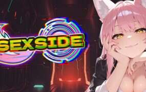 性爱边缘/SexSide