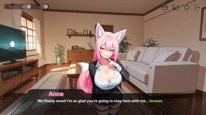 性爱边缘/SexSide