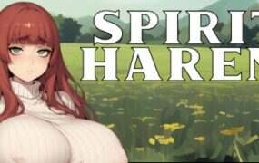 灵魂后宫 | 安卓直装【1.5G】