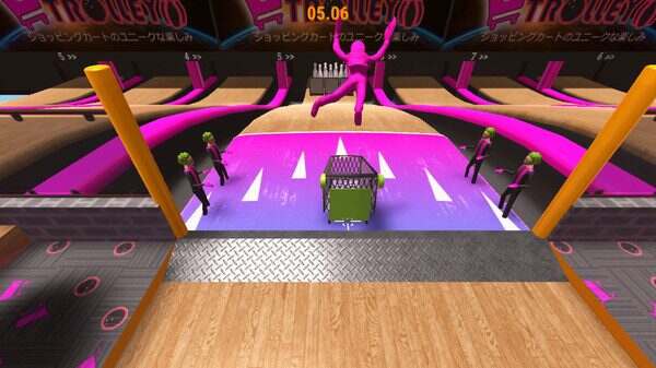 日本马拉松/Nippon Marathon（Build.20350464）