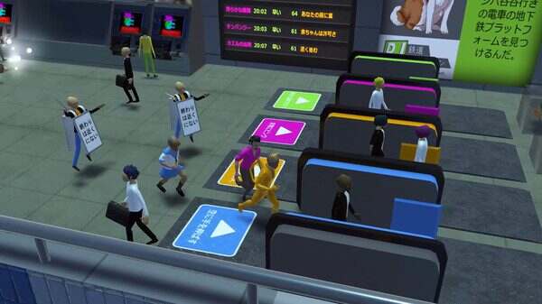 日本马拉松/Nippon Marathon（Build.20350464）