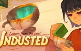 拭尘忆往：往昔信忆/Undusted Letters from the Past