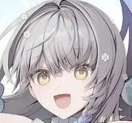 奏KANADE | 安卓直装【1.4G】