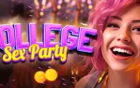 大学派对/College Party(Build.12188559)