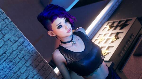 大学派对/College Party（Build.12188559）