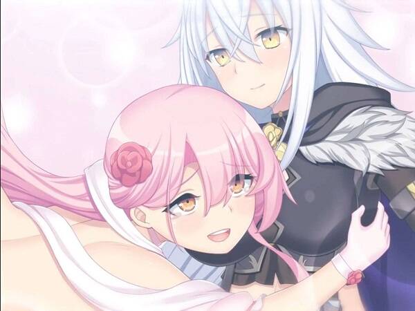 龙之血～用龙的诅咒向神发誓复仇的RPG（v2.0）
