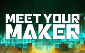 遇见造物主/Meet Your Maker(Build.16010694)