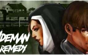 金德曼积善医务室/The Kindeman Remedy（Build.14007418）