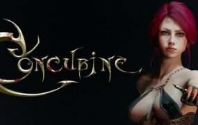 妾/Concubine(Build.20360752)英文版