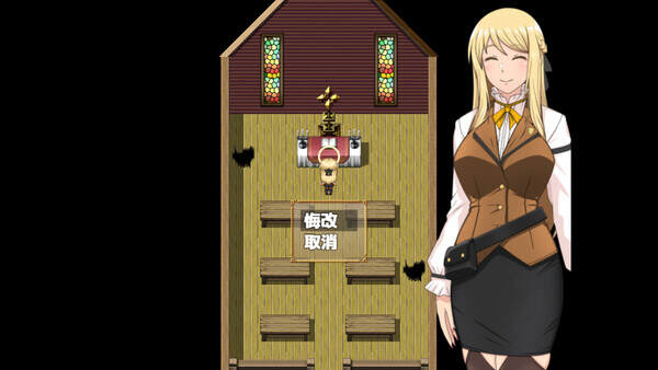 底层公会前台小姐的接客之道/Lilialette’s Hustle: Getting My Hands Dirty to Save My Guild