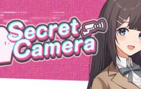 秘密摄像头/Secret Camera(Build.13098912)