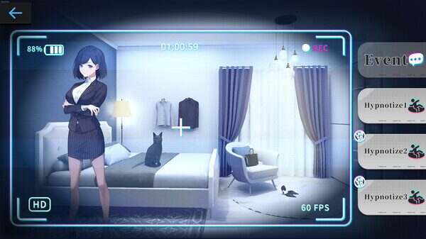 秘密摄像头/Secret Camera（Build.13098912）