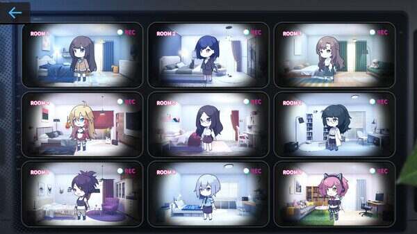 秘密摄像头/Secret Camera（Build.13098912）