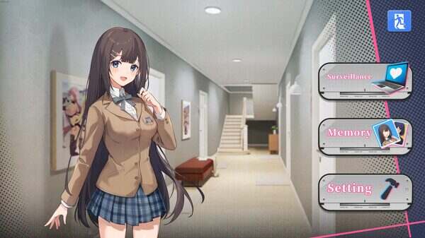 秘密摄像头/Secret Camera（Build.13098912）