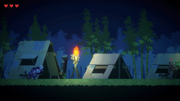 赤莲忍法帖/赤蓮忍法帖（V0.1.0）