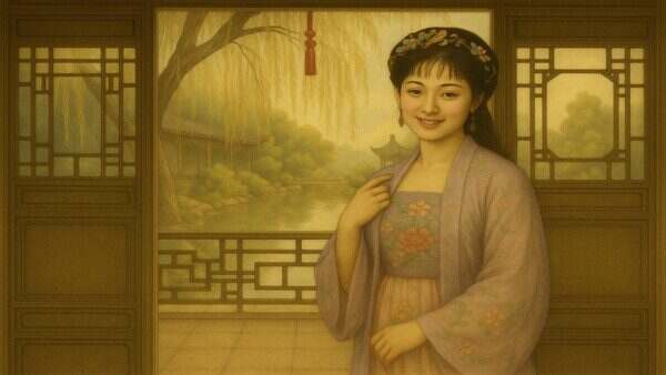 大明·戚继光传（Build.20399916）