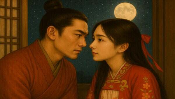 大明·戚继光传（Build.20399916）