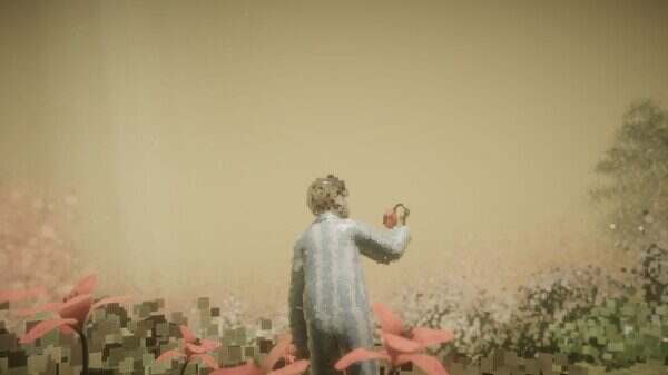 异梦物语/Dreams of Another