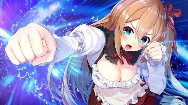 异世界酒馆六重奏 / 異世界酒場のセクステット（1~3）