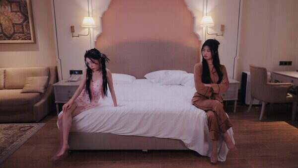 炽澜号/FLAM EVAW（Build.20437045）