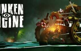 沉没引擎/Sunken Engine(v0.2.53)