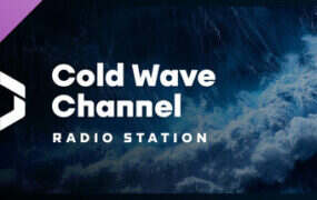 城市：天际线2/Cities: Skylines II（更新至v1.4.2f1）