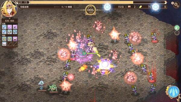 野生的大魔王出现了！~黑翼的幸存者/A Wild Last Boss Appeared Black Winged Survivor