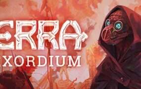 埃拉:绪论/Erra: Exordium(Build.12995678)