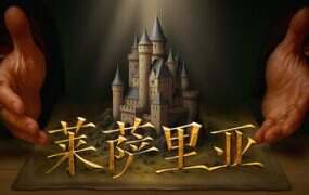 莱萨里亚:英雄之歌/Lessaria Fantasy Kingdom Sim